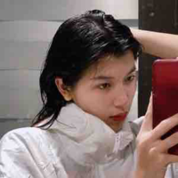 Đồng Ánh Quỳnh