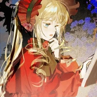 Catan Ayato