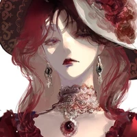 Scarlet Ayato