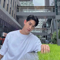 Song Luân