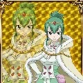 hisui