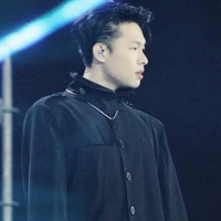 Phạm Bảo Khang
