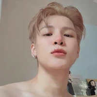 Phạm Đình Thái Ngân
