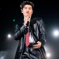 Trần Minh Hiếu