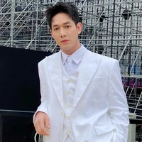 Nguyễn Trường Sinh ( Song Luân )