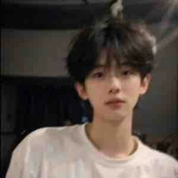 Trần Tân Trung-🌟