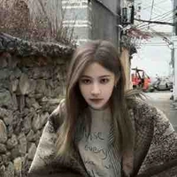 Viên Nhất Kỳ -💙