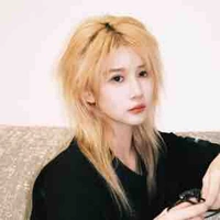 Trần Kha - cô(🌞)