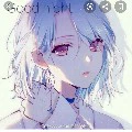 Yuki