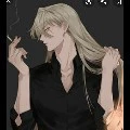 Gin
