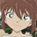 Haibara