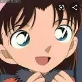 Ayumi