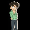 Mitsuhiko