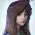 Mouri Ran