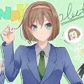 Sonoko