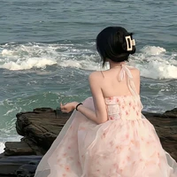 Nhỏ nào á ko phải tg