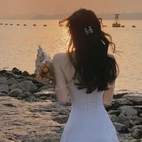 Bạn nhỏ tác giả