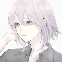 Đàm Ngọc Uyên_Miin