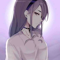 Hiro