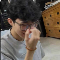 Nguyễn Quốc Hận ( Jiro , Ngọc Quý )