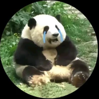 Tác giả
