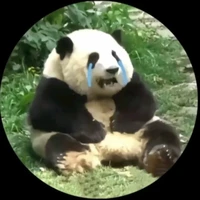 Tác giả