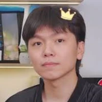 Nguyễn Thanh Lâm ( zeref )