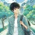 Bạn của Lộ Thiên Phúc