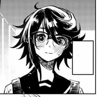 Momijiyama Teru