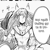 Uni-lord