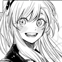 Koishikawa IKo