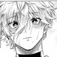 nagi seishiro 