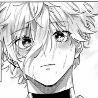 nagi seishiro 