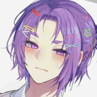 mikage reo
