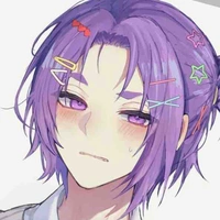 mikage reo