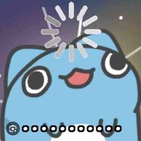 all 