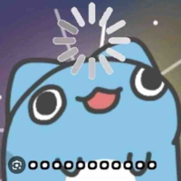 all 