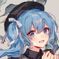 hệ thống14-mari-