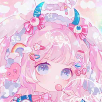 htc-megumi ryuka-