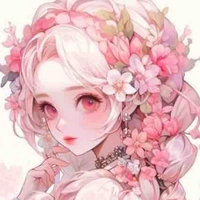 htc -megumi hony-