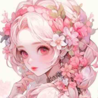 htc -megumi hony-