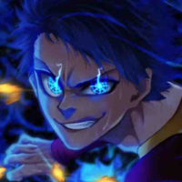 isagi yoichi