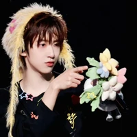 Hạ Tuấn Lâm