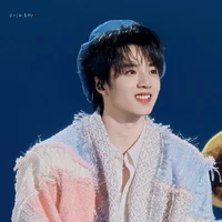 Lưu Diệu Văn