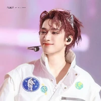 Nghiêm Hạo Tường