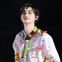 Đinh Trình Hâm