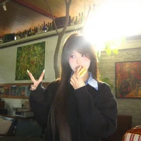Thùy Linh