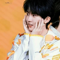 TG Lười[🦥]