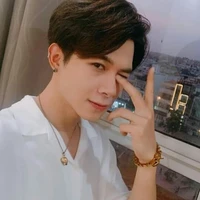 anh tú atus
