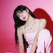 Lalisa Manoban